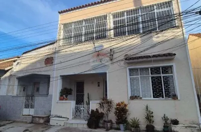 Casa para venda em são francisco xavier de 118.00m² com 2 quartos e 1 suite