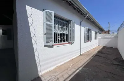 Casa para venda em vila são carlos de 372.00m² com 3 quartos e 1 garagem