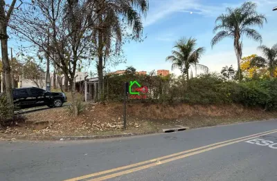 Casa para venda em rainha de 774.00m² com 2 quartos e 4 garagens