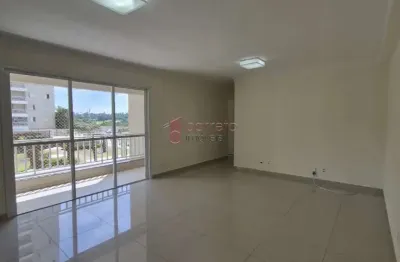 Apartamento para venda em engordadouro de 93.00m² com 3 quartos, 1 suite e 2 garagens