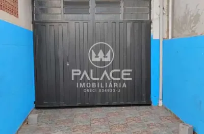 Sala comercial para alugar em parque residencial monte rey de 55.00m² com 1 garagem
