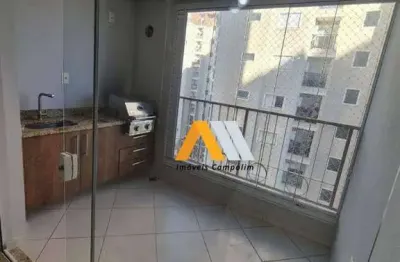 Apartamento para venda e aluguel em condomínio residencial ibéria de 90.00m² com 3 quartos, 1 suite e 2 garagens