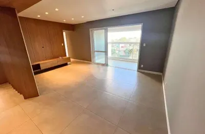 Apartamento para venda em parque faber castell i de 87.00m² com 3 quartos, 1 suite e 2 garagens