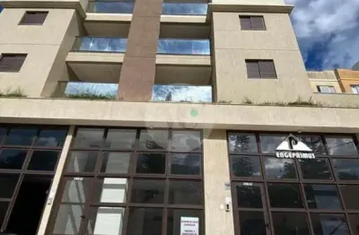 Sala comercial à venda na Rua Episcopal, 2400, Centro, São Carlos