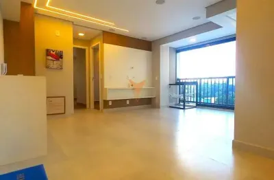 Apartamento para venda em aldeia de 85.00m² com 3 quartos, 1 suite e 2 garagens