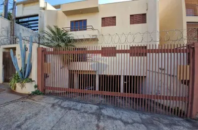 Apartamento para venda em residencial flórida de 71.28m² com 2 quartos, 1 suite e 2 garagens