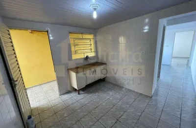 Casa para venda em vila do conde de 125.00m² com 3 quartos e 1 garagem