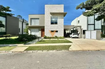 Casa para venda em moinho velho de 281.47m² com 3 quartos, 3 suites e 4 garagens
