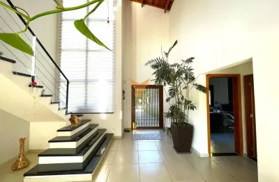 Casa para venda em chácara são joão de 300.00m² com 4 quartos, 2 suites e 4 garagens