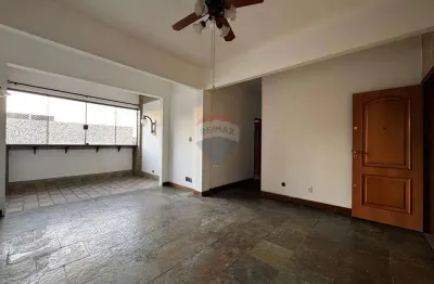 Apartamento para venda em jardim guanabara de 96.00m² com 3 quartos, 1 suite e 1 garagem