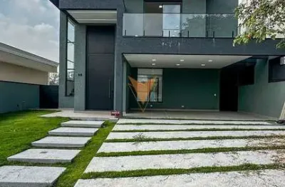 Casa para venda em jardim do golf i de 300.00m² com 4 quartos, 4 suites e 5 garagens