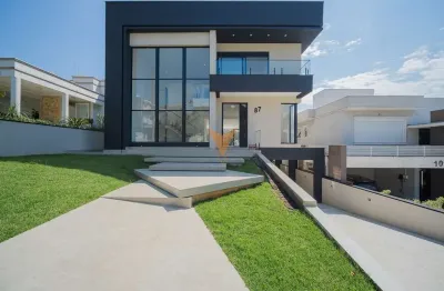 Casa para venda em jardim do golf i de 495.86m² com 4 quartos, 4 suites e 10 garagens