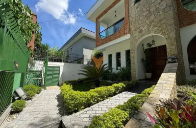 Casa para venda em city américa de 777.00m² com 5 quartos, 3 suites e 7 garagens