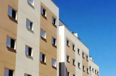 Apartamento para venda em vila nova curuçá de 82.00m² com 3 quartos e 1 garagem