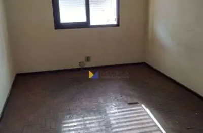 Sala comercial para alugar na Rua Luiz Faccini, 384, Centro, Guarulhos
