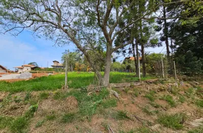 Terreno para venda em jardim são bento do recreio de 1000.00m²