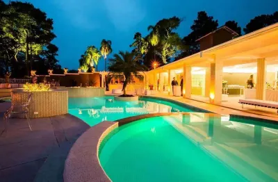 Galpão / depósito / armazém para venda em jardim santa paula de 1634.00m²