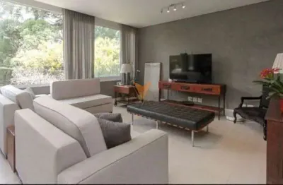 Casa para venda em parque dos príncipes de 456.00m² com 4 quartos, 4 suites e 4 garagens