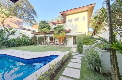 Casa para venda em jardim dos estados de 900.00m² com 4 quartos, 4 suites e 10 garagens