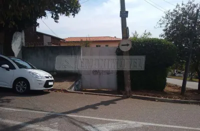 Casa para venda em cidade jardim de 110.00m² com 2 quartos e 6 garagens