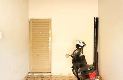 Casa para alugar em vila alemã de 150.00m² com 2 quartos e 1 garagem