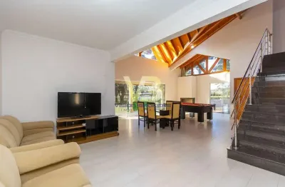 Chácara para alugar em jardim diguimabri de 450.00m² com 3 quartos, 1 suite e 4 garagens