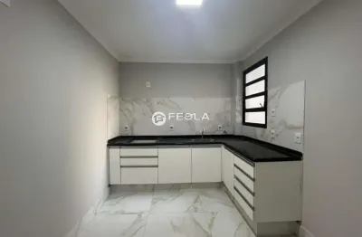 Apartamento para venda e aluguel em vila galo de 74.00m² com 3 quartos