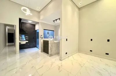 Casa para venda e aluguel em werner plaas de 100.00m² com 3 quartos, 1 suite e 2 garagens