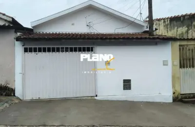 Casa para alugar em jardim santa efigenia de 50.00m² com 2 quartos e 1 garagem