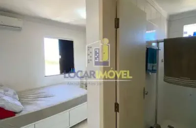 Casa para venda em cruzeiro de 120.00m² com 3 quartos, 1 suite e 1 garagem