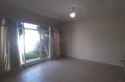 Casa para venda em jardim cica de 150.00m² com 3 quartos, 1 suite e 2 garagens
