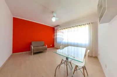 Sala comercial à venda na Rua Barão de Arary, 609, Centro, Araras
