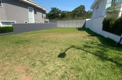 Terreno à venda na Avenida Honório Alvares Penteado, 1743347, Tamboré, Santana de Parnaíba