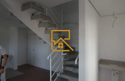 Apartamento para venda em parque campolim de 96.00m² com 3 quartos, 1 suite e 2 garagens