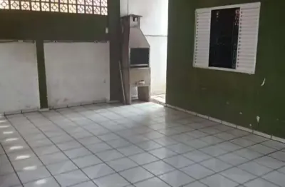 Casa para venda em jardim heloisa de 40.00m² com 2 quartos e 2 garagens