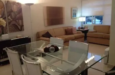 Apartamento para venda em vila progredior de 78.00m² com 3 quartos, 1 suite e 1 garagem