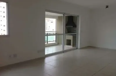 Apartamento para venda em morumbi de 94.00m² com 2 quartos, 1 suite e 2 garagens