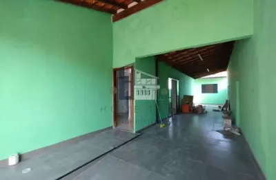 Casa para venda e aluguel em núcleo habitacional mary dota de 180.00m² com 3 quartos, 1 suite e 3 garagens