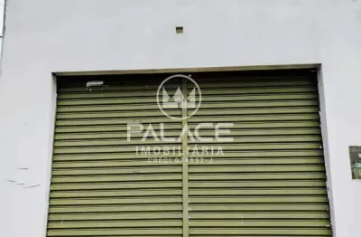 Sala comercial para alugar em paulicéia de 120.00m² com 2 garagens