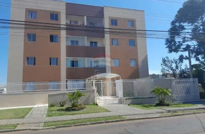 Apartamento para alugar em capão raso de 67.00m² com 2 quartos e 1 garagem
