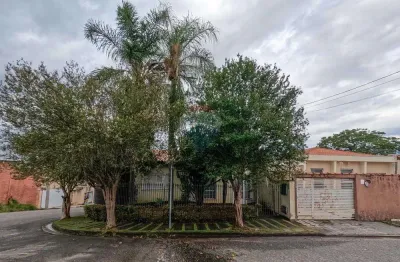 Casa para venda em jardim simus de 182.00m² com 3 quartos, 1 suite e 10 garagens