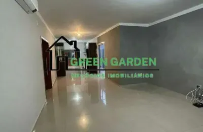 Casa para venda em engordadouro de 171.00m² com 3 quartos, 1 suite e 2 garagens
