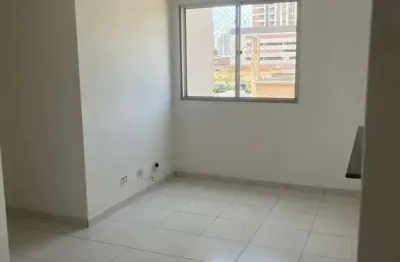 Apartamento para alugar em vila mogilar de 62.00m² com 3 quartos e 1 suite