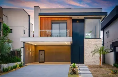 Casa para venda em botujuru de 240.00m² com 3 quartos, 3 suites e 6 garagens