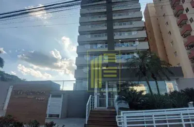 Apartamento para alugar em jardim maracanã de 79.00m² com 2 quartos, 1 suite e 2 garagens