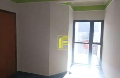 Apartamento para alugar em parque industrial de 128.00m² com 3 quartos, 1 suite e 1 garagem