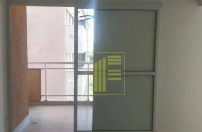 Apartamento para alugar em jardim maracanã de 80.00m² com 2 quartos, 1 suite e 2 garagens