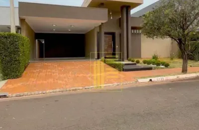 Casa de condomínio para venda e aluguel em aeroporto de 245.00m² com 4 quartos, 4 suites e 4 garagens