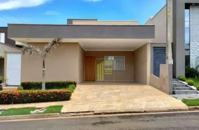 Casa de condomínio para venda e aluguel em ideal life ecolazer residence de 150.00m² com 3 quartos, 1 suite e 2 garagens