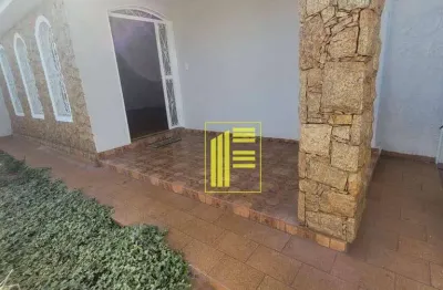 Casa para alugar em boa vista de 100.00m² com 3 quartos e 1 suite